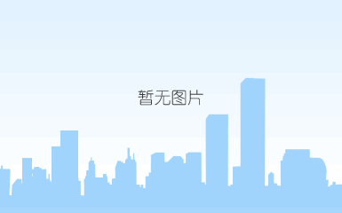 多力5珍宝